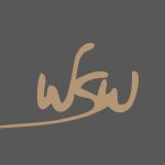 WSW