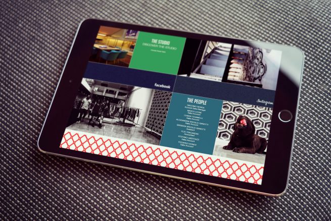 dg_target and co website