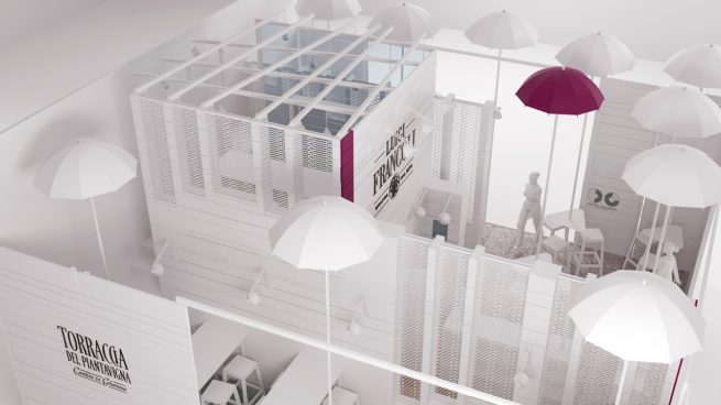 dg francoli stand _render gesso