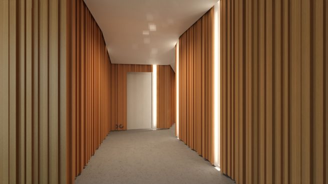 dg render zona comune proposta1