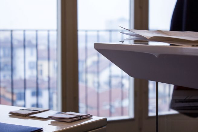 dg_ufficio torino _arredo ufficio