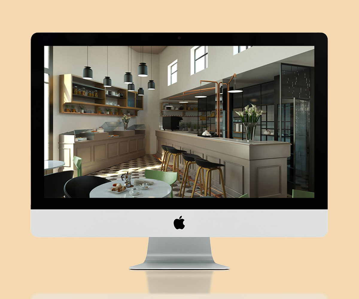 dg contract fasi progettuali